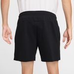 Nike-Primary-Fleece