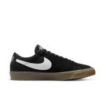 Nike-SB-Zoom-Blazer-Low-Pro-GT