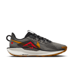 Nike-Pegasus-Trail-5