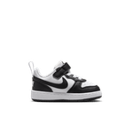 Nike-Court-Borough-Low-Recraft