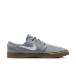 Nike-SB-Zoom-Janoski-OG-