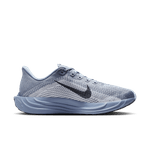 Nike-Pegasus-Plus