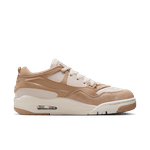 Air-Jordan-4-RM