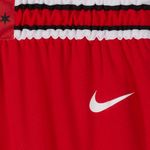 Chicago-Bulls-Icon-Edition