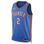Oklahoma-City-Thunder-Icon-Edition-2022-23