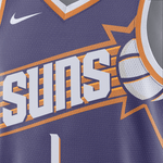 Phoenix-Suns-2023-24-Icon-Edition