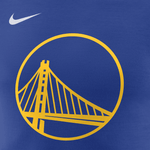 Golden-State-Warriors-Essential
