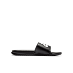 Nike-Benassi-JDI