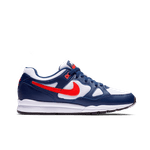 Nike-Air-Span-II
