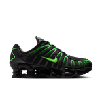Nike-Shox-TL