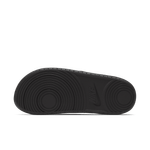 Nike-Offcourt