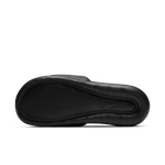 Nike-Victori-One