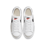 Nike-Blazer-Low--77