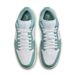 Air-Jordan-1-Low