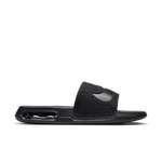 Nike-Air-Max-Cirro
