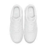 Nike-Air-Force-1--07