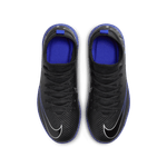 Nike-Jr.-Mercurial-Superfly-9-Club