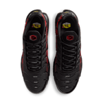 Nike-Air-Max-Plus