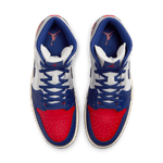 Air-Jordan-1-Mid