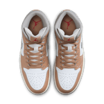 Air-Jordan-1-Mid