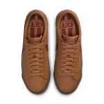 Nike-SB-Blazer-Low-Pro-GT