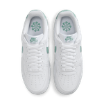 Nike-Air-Force-1--07-Next-Nature