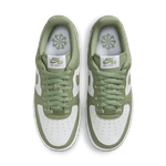Nike-Air-Force-1--07-Next-Nature