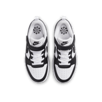 Nike-Court-Borough-Low-Recraft