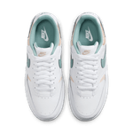 Nike-Gamma-Force