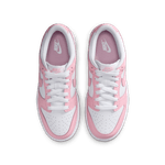 Nike-Dunk-Low