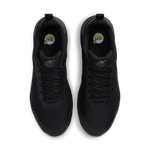 Nike-Air-Max-Nuaxis