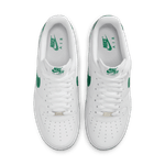 Nike-Air-Force-1--07