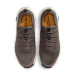 Nike-Free-Metcon-6