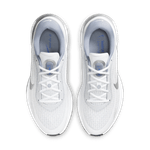 Nike-Journey-Run