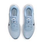 Nike-Journey-Run