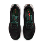 Nike-Juniper-Trail-3