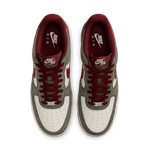 Nike-Air-Force-1--07-LV8