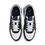 Nike-Air-Max-Excee