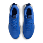 Nike-Promina