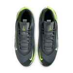 Nike-G.T.-Jump-Academy
