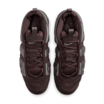 Nike-Air-More-Uptempo-Low