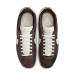 Nike-Cortez-Textile