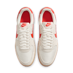 Nike-Field-General