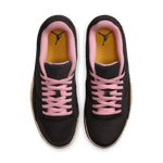 Jordan-Flight-Court
