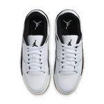 Jordan-Flight-Court