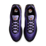 Nike-Air-Max-Dn-SE