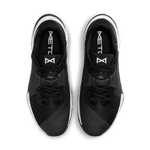 Nike-Metcon-10