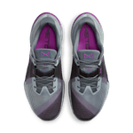 Nike-Metcon-10