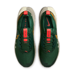 Nike-Zegama-2