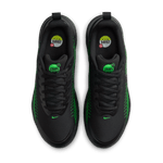 Nike-Air-Max-Nuaxis